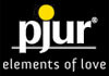Pjur - elements of love