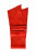 Красная лента для связывания Theatre - 150 см.