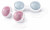 Вагинальные шарики Luna Beads