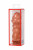 Телесная насадка на фаллос с крупными бугорками Extreme Sleeve 011 M-size - 14,7 см.
